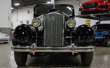 Packard-120-1937-11