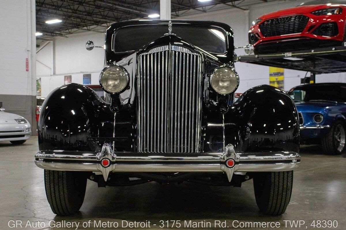 Packard-120-1937-11