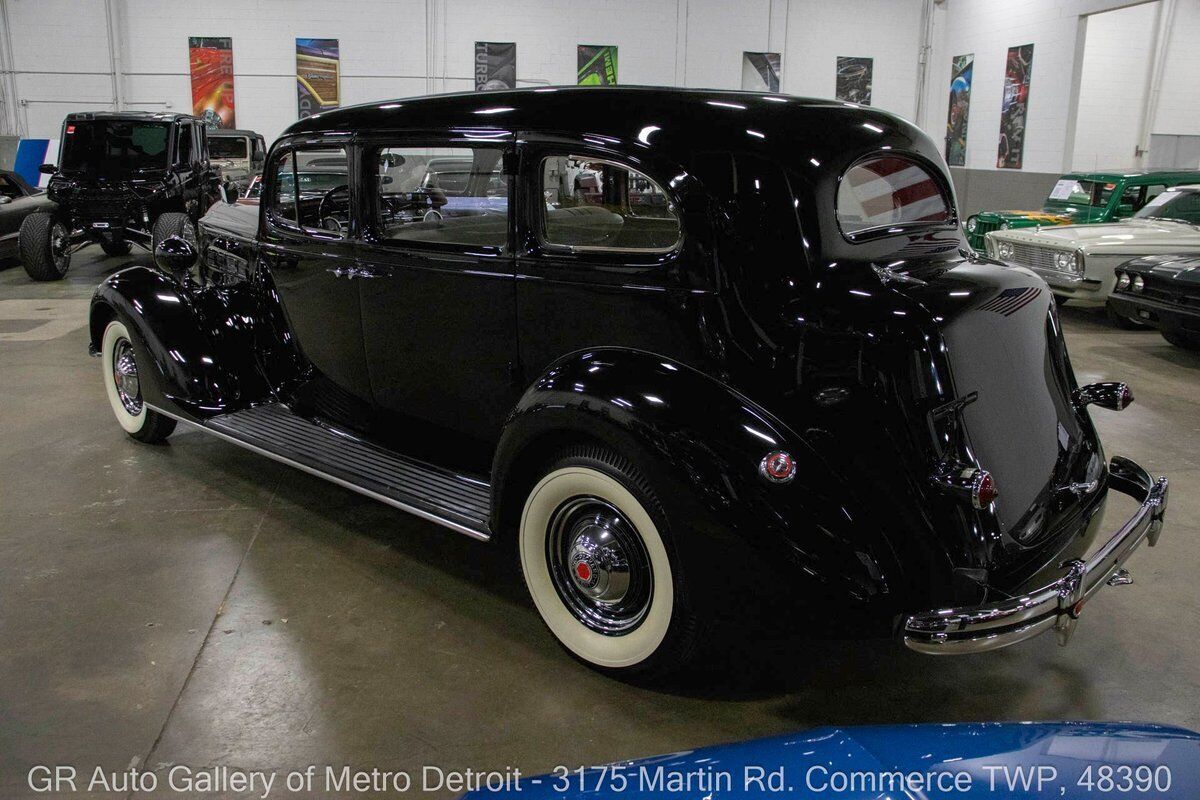 Packard-120-1937-3