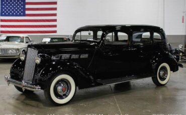 Packard-120-1937