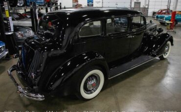 Packard-120-1937-6