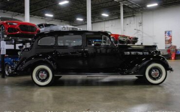 Packard-120-1937-7