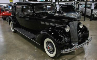 Packard-120-1937-8