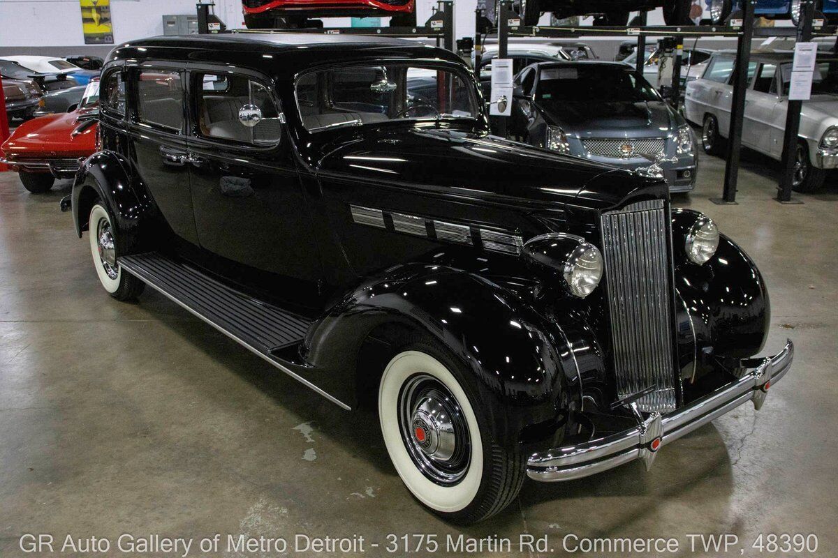 Packard-120-1937-8