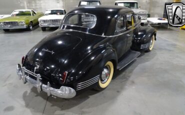 Packard-120-1941-10