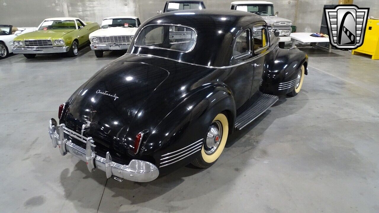 Packard-120-1941-10