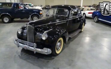 Packard-120-1941-2