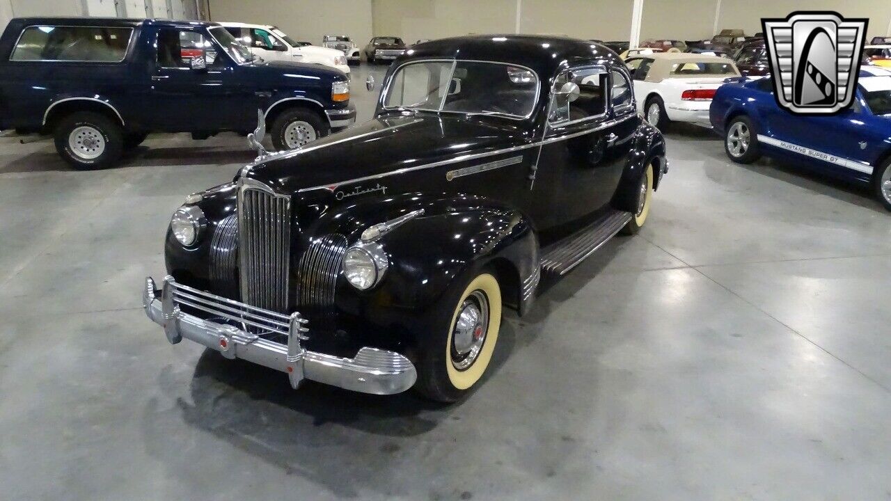 Packard-120-1941-2