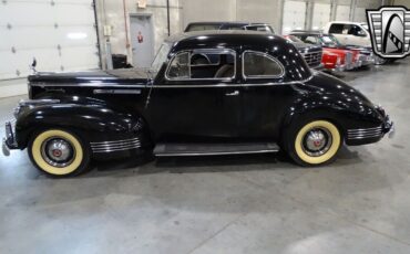 Packard-120-1941-7