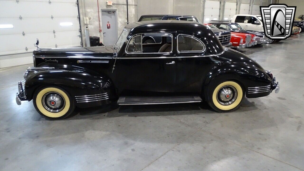 Packard-120-1941-7