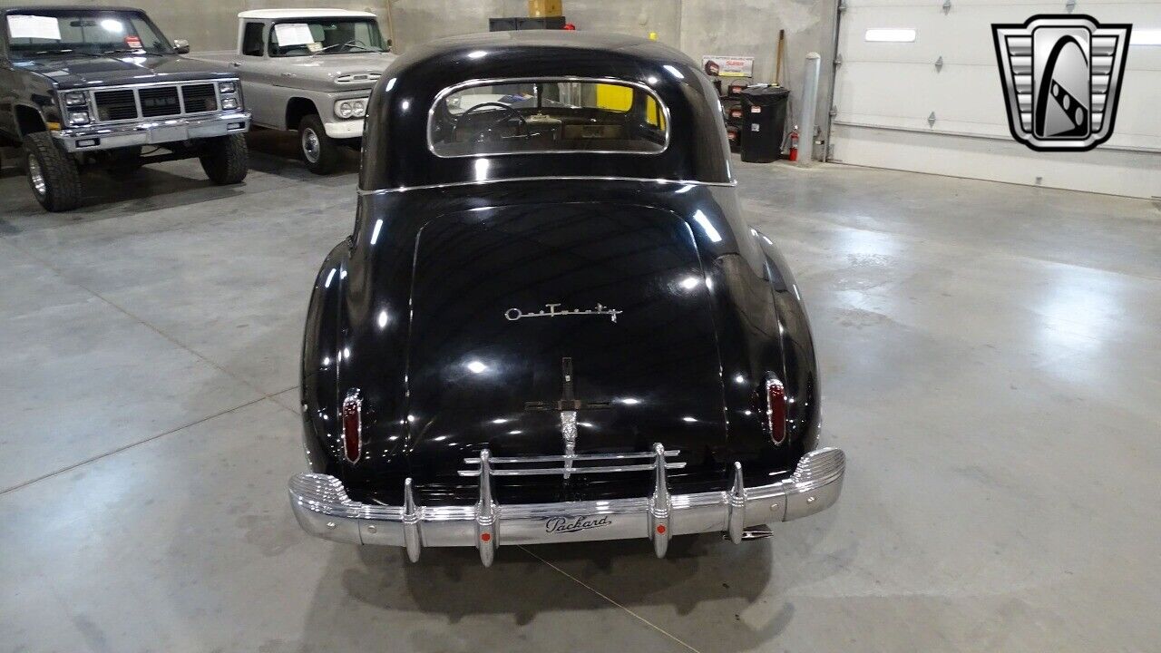 Packard-120-1941-9