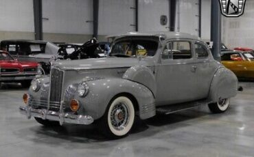 Packard-120-Coupe-1941-2