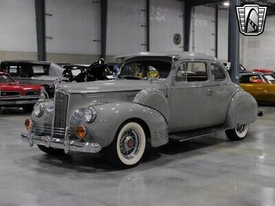 Packard-120-Coupe-1941-2