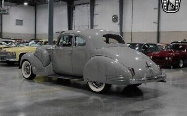 Packard-120-Coupe-1941-3