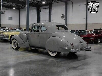 Packard-120-Coupe-1941-3