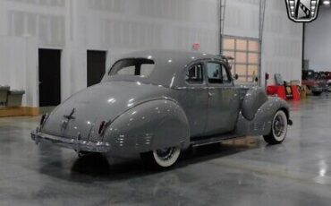 Packard-120-Coupe-1941-4