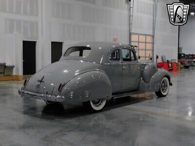 Packard-120-Coupe-1941-4