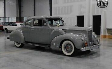 Packard-120-Coupe-1941-5