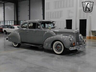 Packard-120-Coupe-1941-5