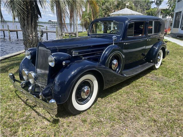 Packard-1407-Berline-1936-2