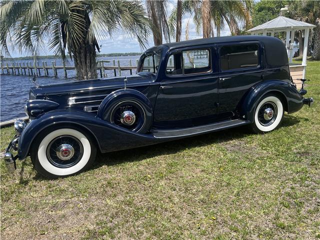 Packard-1407-Berline-1936-3