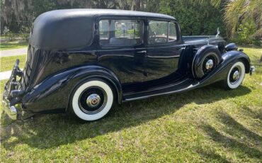 Packard-1407-Berline-1936-8