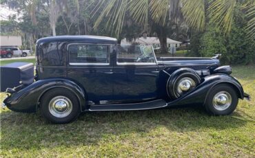 Packard-1502-1937-10