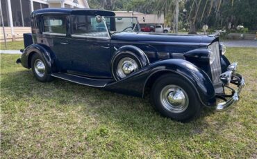 Packard-1502-1937-11