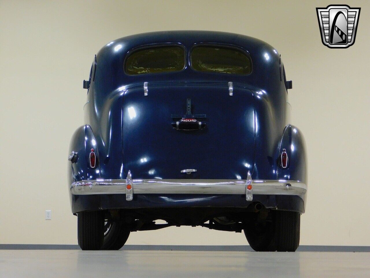 Packard-1600-1938-4