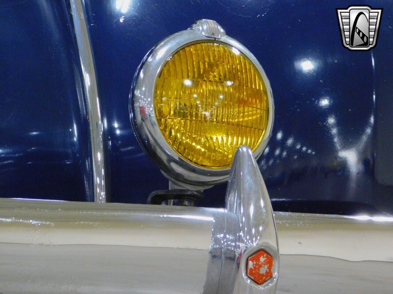 Packard-1600-1938-8