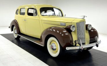 Packard-1700-Berline-1939-6