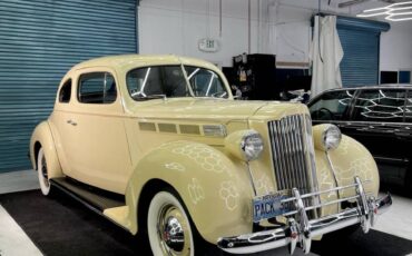 Packard-1938-11