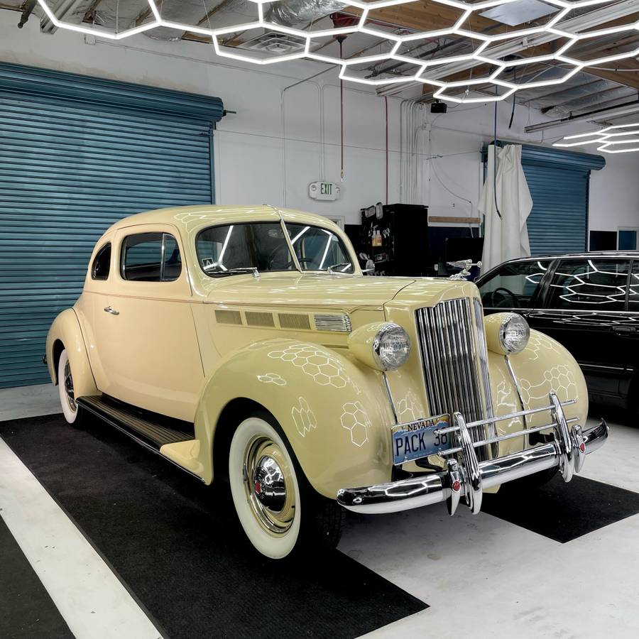 Packard-1938-11