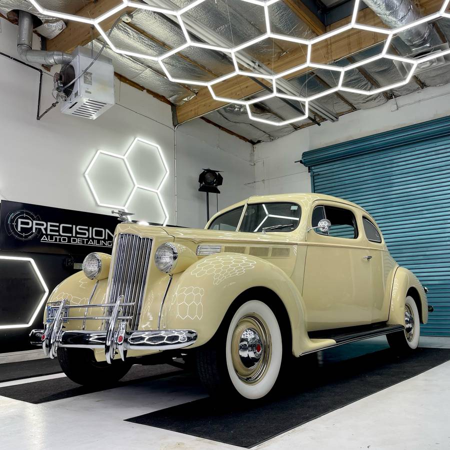 Packard-1938-2