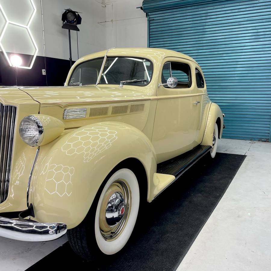 Packard-1938-4