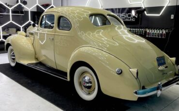 Packard-1938-5