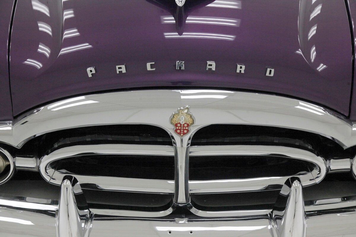 Packard-200-Berline-1951-11