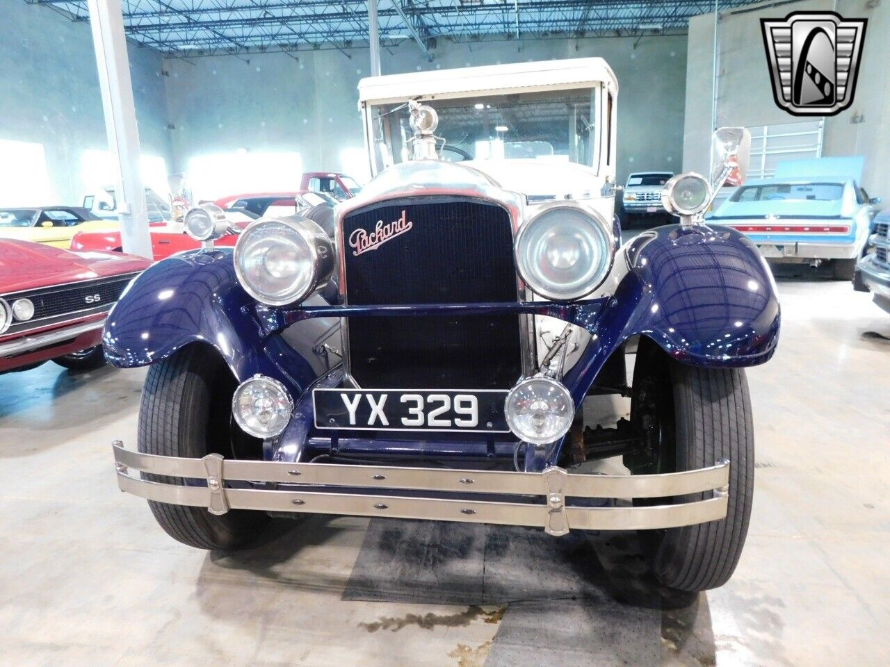 Packard-6-33-Sedan-Limo-Berline-1928-3