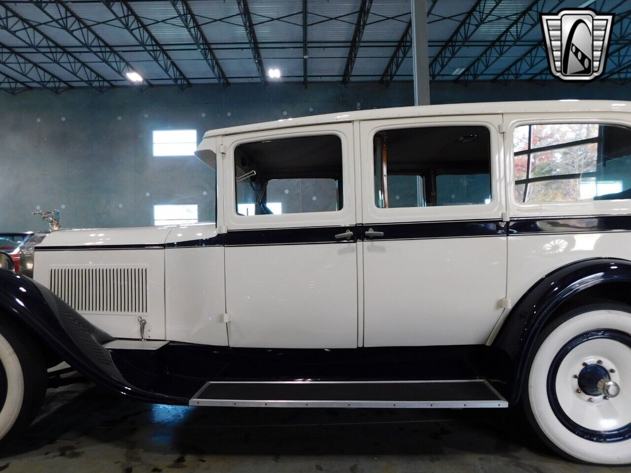 Packard-6-33-Sedan-Limo-Berline-1928-6