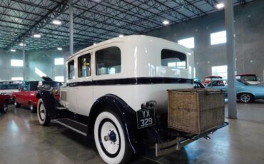 Packard-6-33-Sedan-Limo-Berline-1928-8