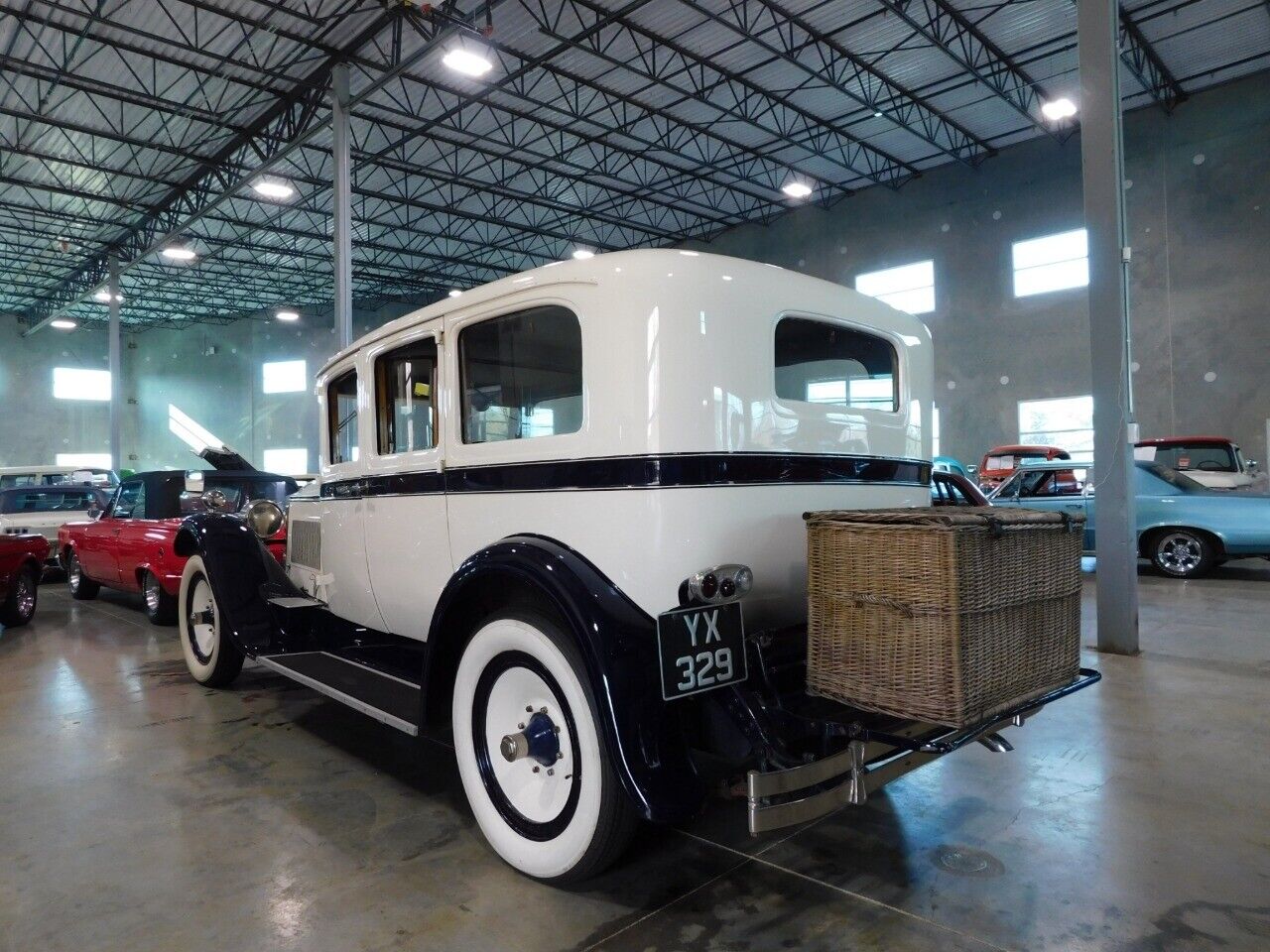 Packard-6-33-Sedan-Limo-Berline-1928-8