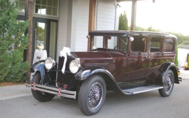 Packard-633-Seven-Passenger-1929-1