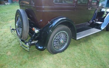 Packard-633-Seven-Passenger-1929-3