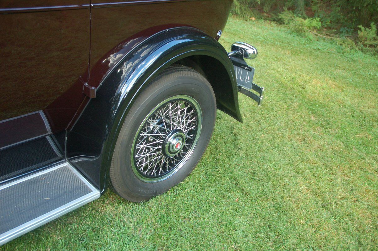 Packard-633-Seven-Passenger-1929-6