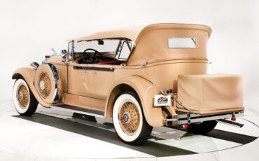 Packard-640-Cabriolet-1929-5