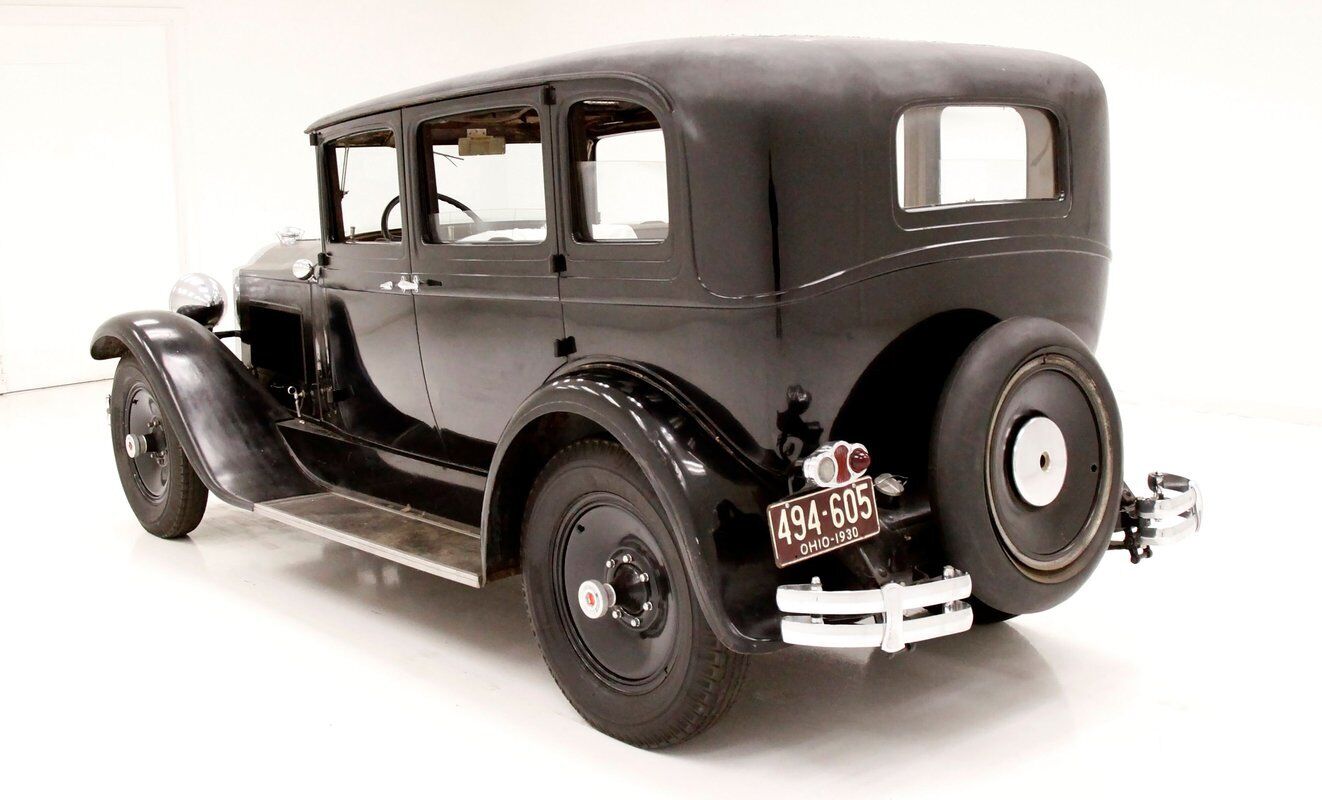 Packard-733-Berline-1930-2