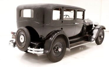 Packard-733-Berline-1930-4