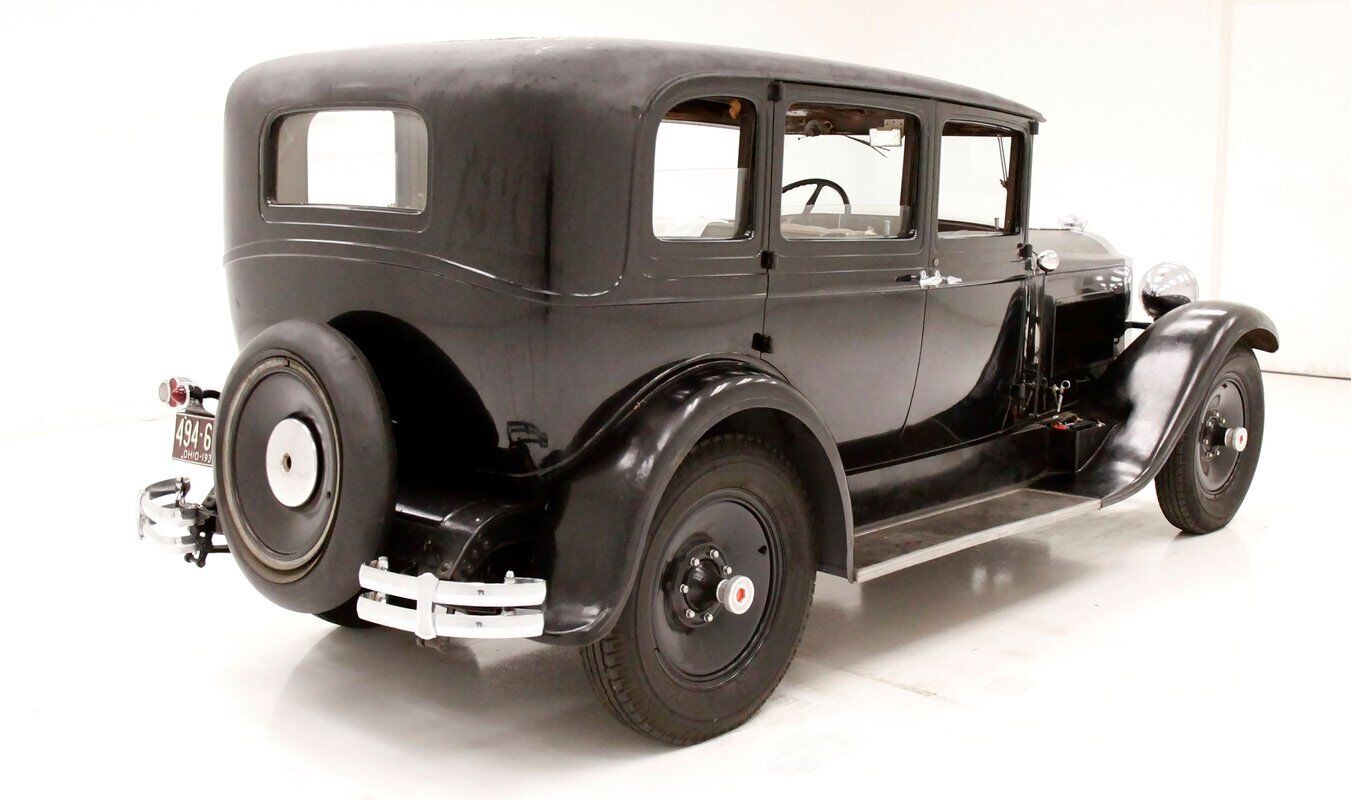 Packard-733-Berline-1930-4