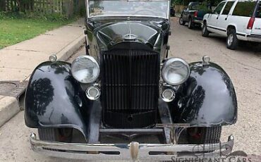 Packard-8-Coupe-Roadster-1934-1