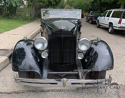 Packard-8-Coupe-Roadster-1934-1